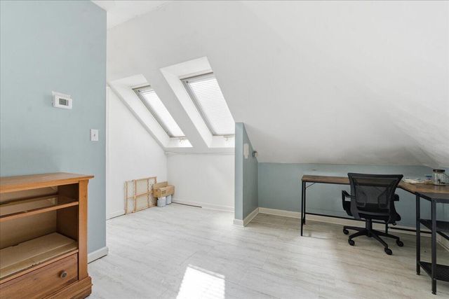 5116 Meadow Creek DR, Roanoke, VA 24018