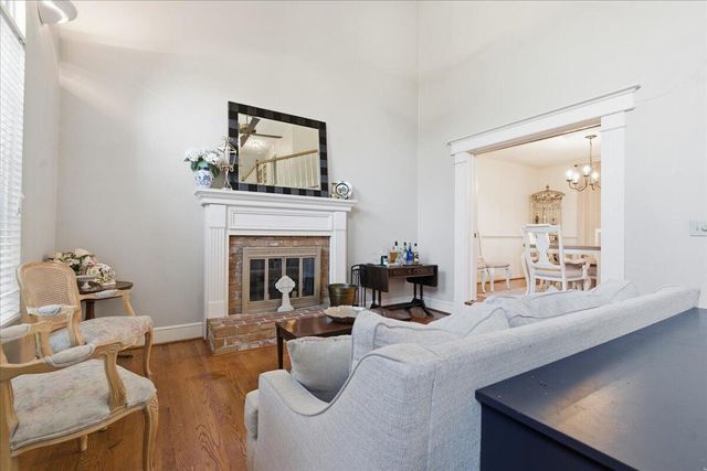 5116 Meadow Creek DR, Roanoke, VA 24018