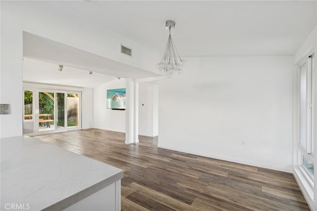 305 Nassau Road, Costa Mesa, CA 92626