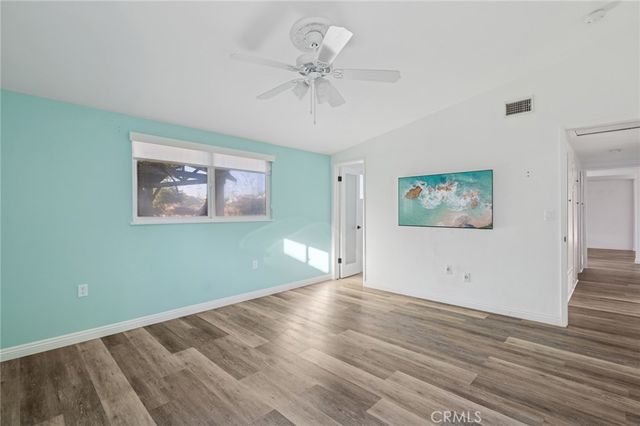 305 Nassau Road, Costa Mesa, CA 92626