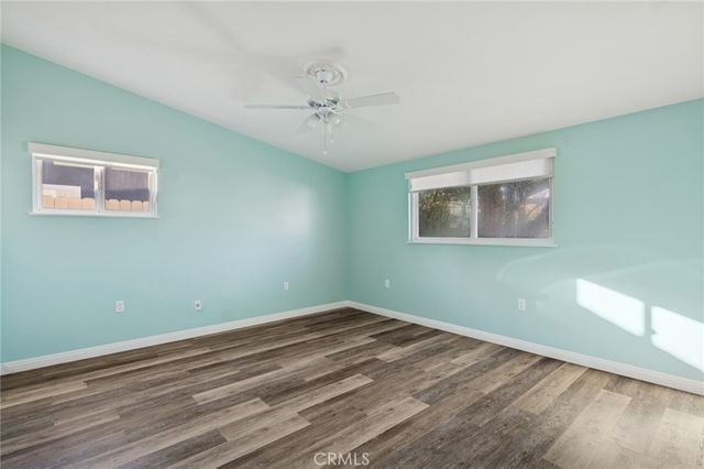 305 Nassau Road, Costa Mesa, CA 92626