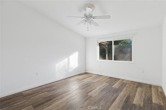 305 Nassau Road, Costa Mesa, CA 92626