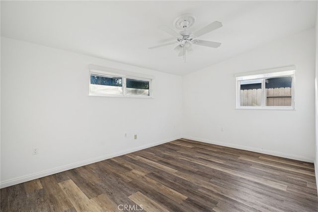 305 Nassau Road, Costa Mesa, CA 92626