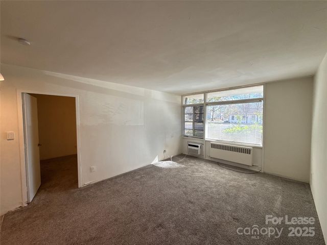 2126 E 7th Street 103, Charlotte, NC 28204