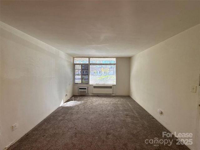 2126 E 7th Street 103, Charlotte, NC 28204