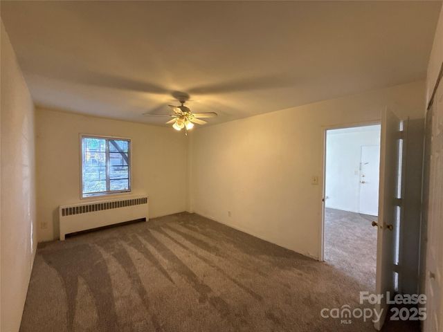 2126 E 7th Street 103, Charlotte, NC 28204