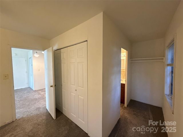 2126 E 7th Street 103, Charlotte, NC 28204