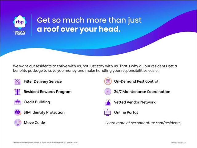 2126 E 7th Street 103, Charlotte, NC 28204