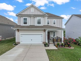 6004 Doster Rd, Smyrna, TN 37167