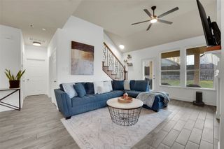 832 Lake Worth Trail, Little Elm, TX 75068