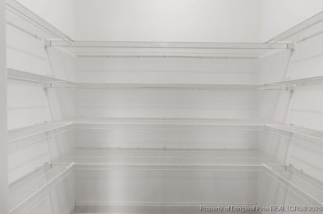 50 Dakota Court, Spring Lake, NC 28390