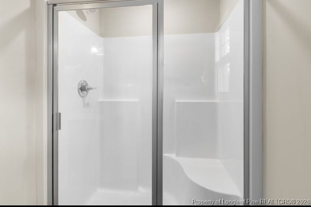 50 Dakota Court, Spring Lake, NC 28390