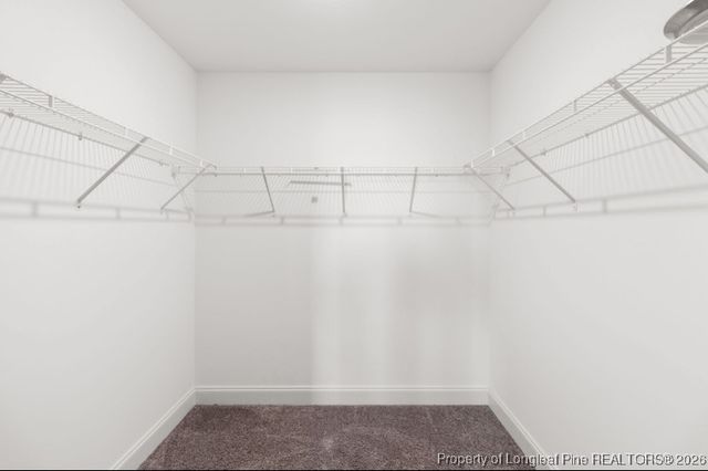 50 Dakota Court, Spring Lake, NC 28390