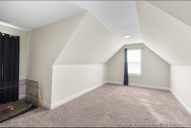 50 Dakota Court, Spring Lake, NC 28390