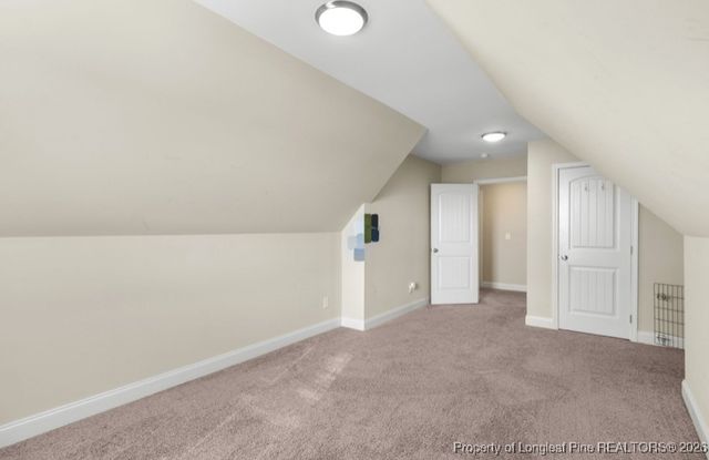 50 Dakota Court, Spring Lake, NC 28390