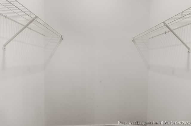 50 Dakota Court, Spring Lake, NC 28390