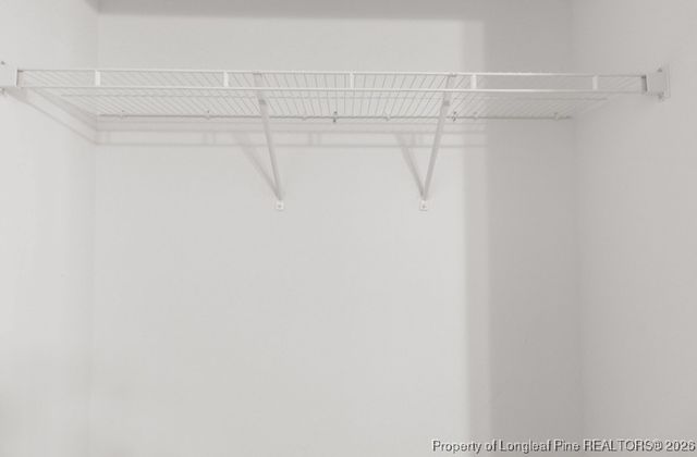 50 Dakota Court, Spring Lake, NC 28390