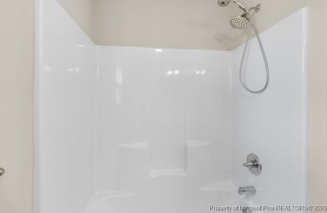 50 Dakota Court, Spring Lake, NC 28390