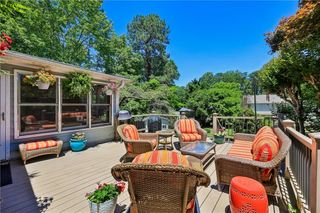 1292 Stoneybrook Drive, Tucker, GA 30084