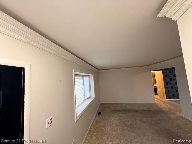 3913 Farnum Street, Inkster, MI 48141