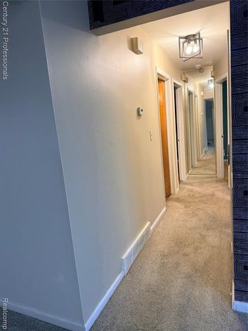 3913 Farnum Street, Inkster, MI 48141