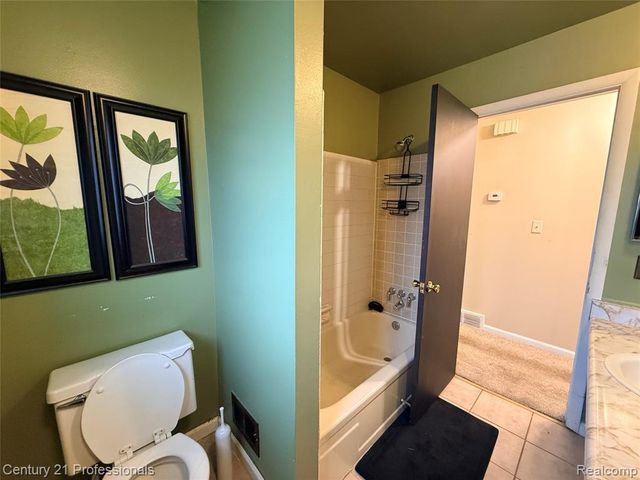 3913 Farnum Street, Inkster, MI 48141