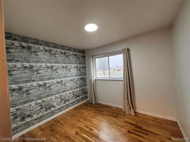 3913 Farnum Street, Inkster, MI 48141