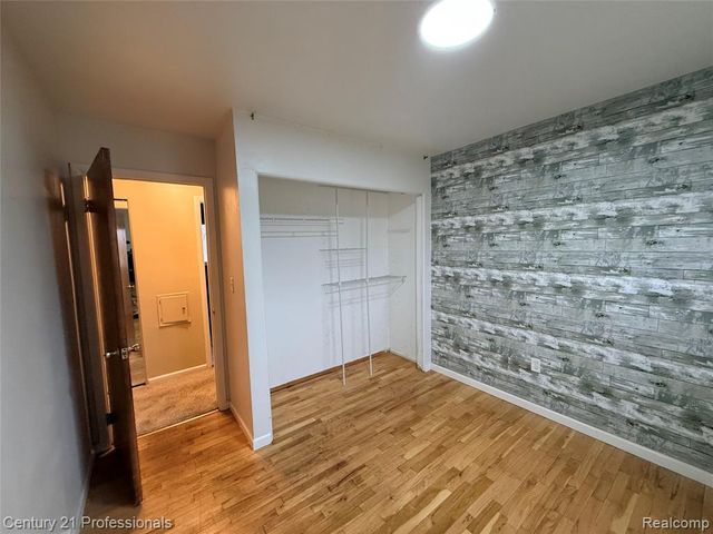 3913 Farnum Street, Inkster, MI 48141