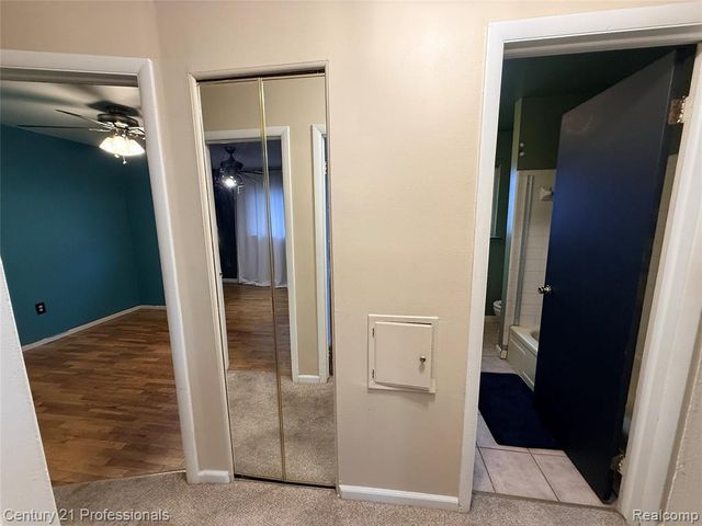 3913 Farnum Street, Inkster, MI 48141