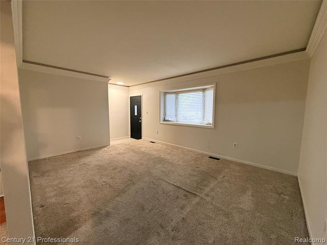 3913 Farnum Street, Inkster, MI 48141