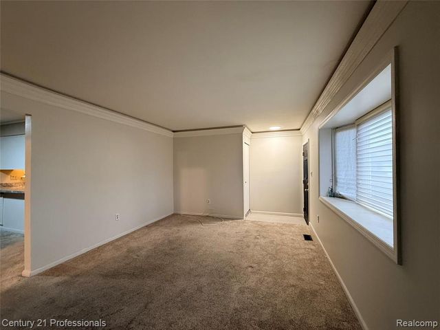 3913 Farnum Street, Inkster, MI 48141