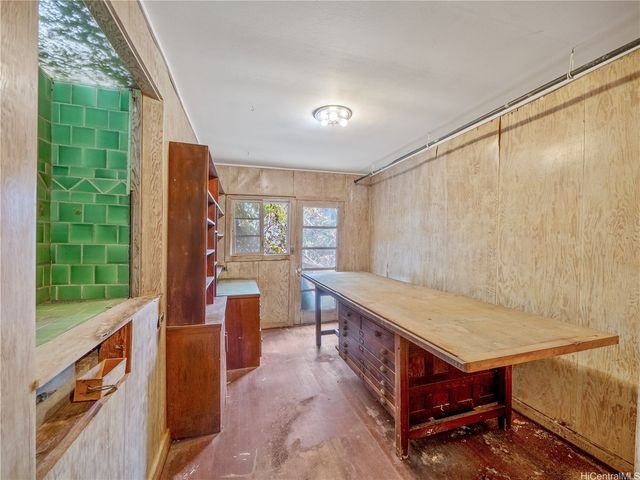 3843 Lurline Drive, Honolulu, HI 96816