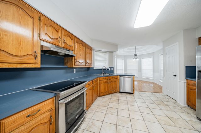 5612 E State Highway 243, Kaufman, TX 75142