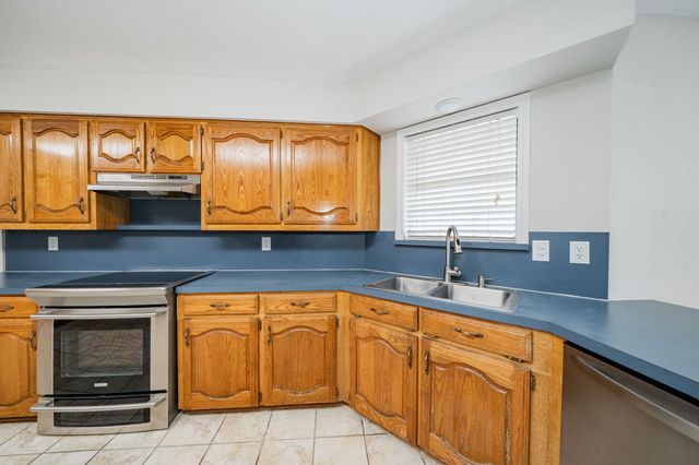 5612 E State Highway 243, Kaufman, TX 75142