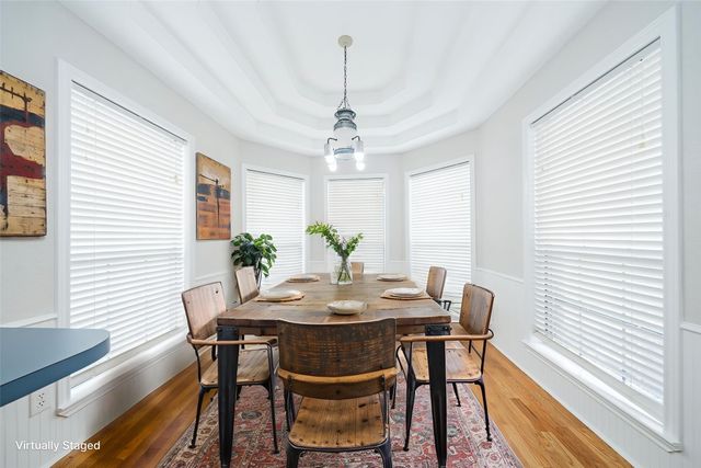 5612 E State Highway 243, Kaufman, TX 75142