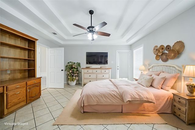 5612 E State Highway 243, Kaufman, TX 75142