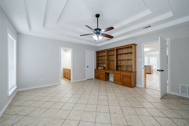 5612 E State Highway 243, Kaufman, TX 75142