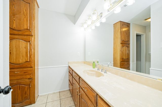 5612 E State Highway 243, Kaufman, TX 75142