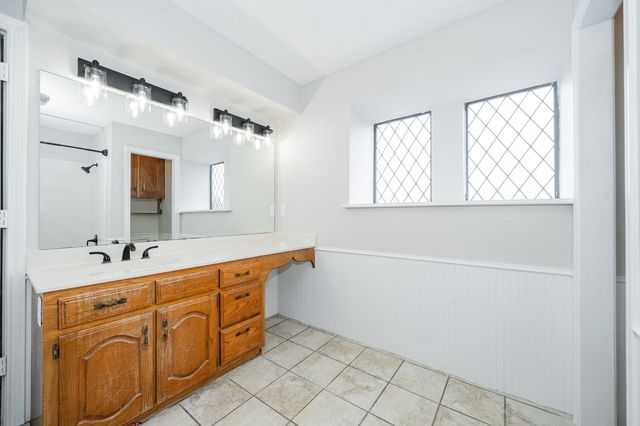 5612 E State Highway 243, Kaufman, TX 75142