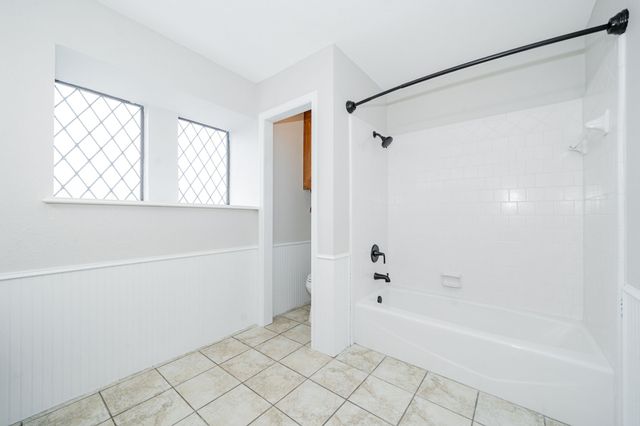 5612 E State Highway 243, Kaufman, TX 75142