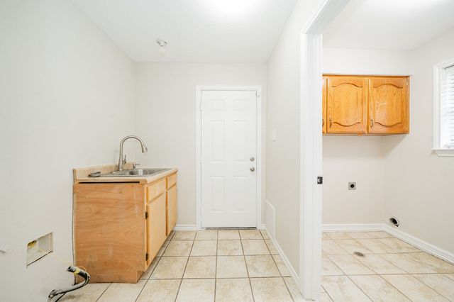 5612 E State Highway 243, Kaufman, TX 75142