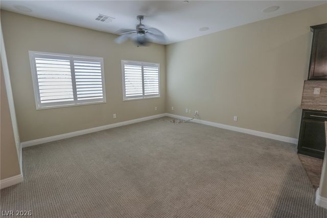 1509 Destiny Ridge Court, Henderson, NV 89074