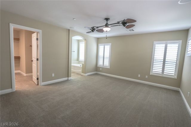 1509 Destiny Ridge Court, Henderson, NV 89074