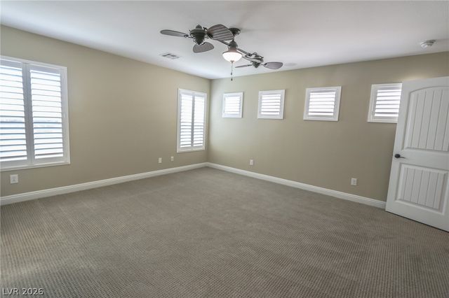1509 Destiny Ridge Court, Henderson, NV 89074