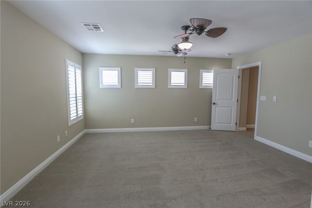 1509 Destiny Ridge Court, Henderson, NV 89074