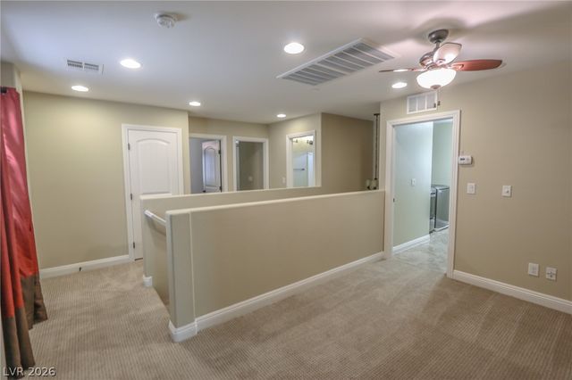 1509 Destiny Ridge Court, Henderson, NV 89074