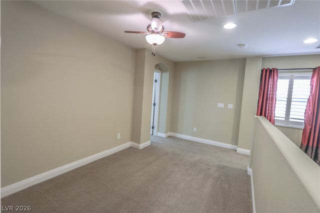 1509 Destiny Ridge Court, Henderson, NV 89074