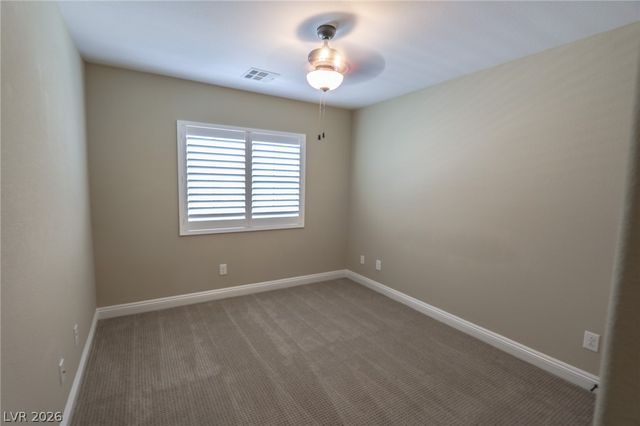 1509 Destiny Ridge Court, Henderson, NV 89074