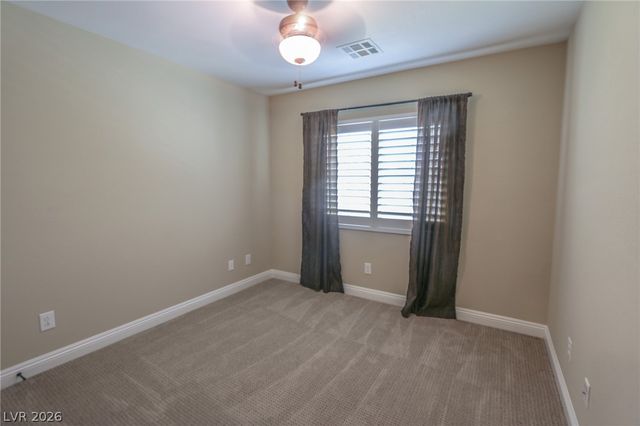 1509 Destiny Ridge Court, Henderson, NV 89074