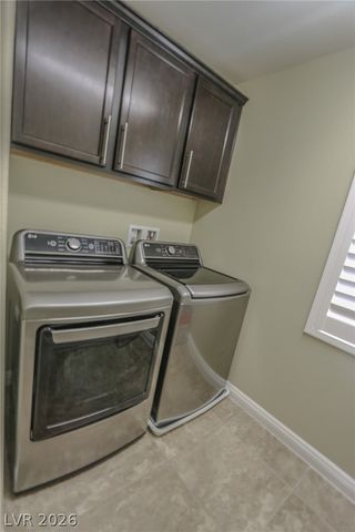 1509 Destiny Ridge Court, Henderson, NV 89074